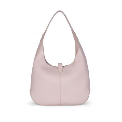 U.S. Polo ASSN Γυναικεία Τσάντα Ώμου