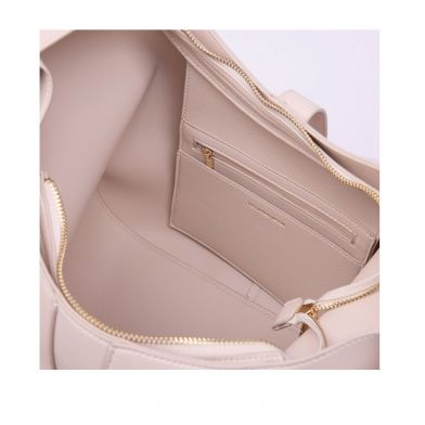 U.S. Polo ASSN Γυναικεία Τσάντα Ώμου