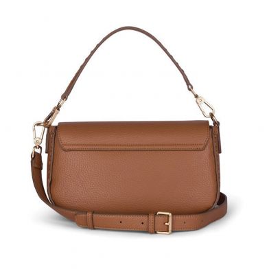 U.S. Polo ASSN Γυναικεία Τσάντα Ώμου