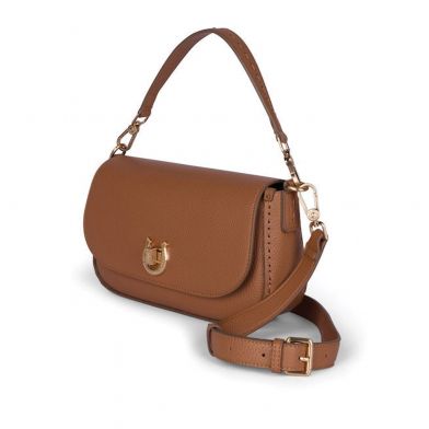 U.S. Polo ASSN Γυναικεία Τσάντα Ώμου