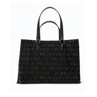 U.S. Polo ASSN Γυναικεία Τσάντα Ώμου