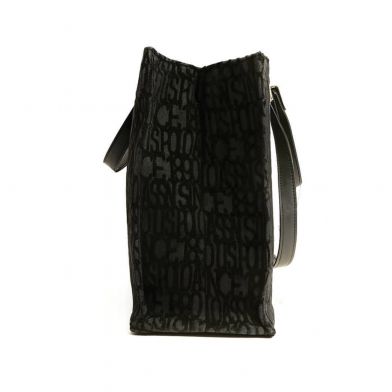 U.S. Polo ASSN Γυναικεία Τσάντα Ώμου