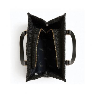 U.S. Polo ASSN Γυναικεία Τσάντα Ώμου