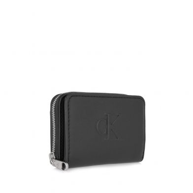Calvin Klein Γυναικείο Πορτοφόλι
