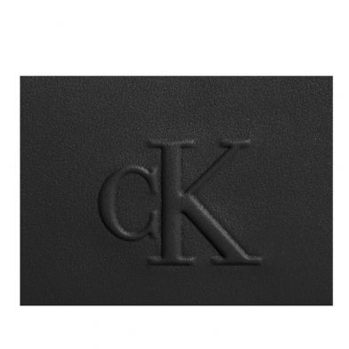 Calvin Klein Γυναικείο Πορτοφόλι