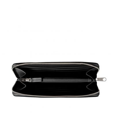 Calvin Klein Γυναικείο Πορτοφόλι