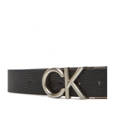 Calvin Klein Γυναικεία Ζώνη