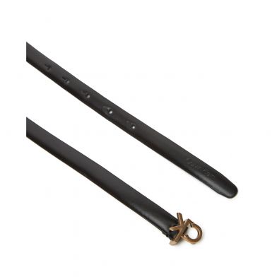 Calvin Klein Γυναικεία Ζώνη