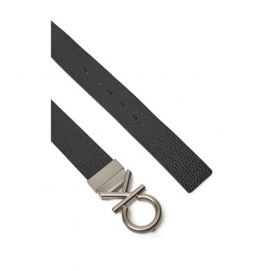 Calvin Klein Γυναικεία Ζώνη