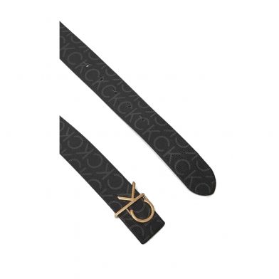 Calvin Klein Γυναικεία Ζώνη