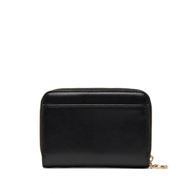 Calvin Klein Γυναικείο Πορτοφόλι