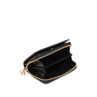 Calvin Klein Γυναικείο Πορτοφόλι