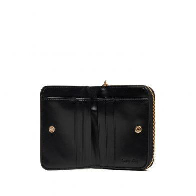 Calvin Klein Γυναικείο Πορτοφόλι