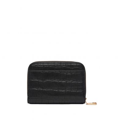 Calvin Klein Γυναικείο Πορτοφόλι