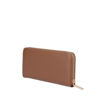 U.S. Polo ASSN Γυναικείο Πορτοφόλι