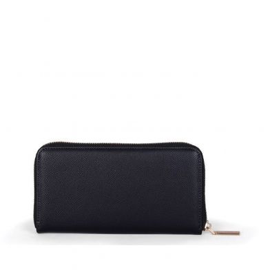 U.S. Polo ASSN Γυναικείο Πορτοφόλι