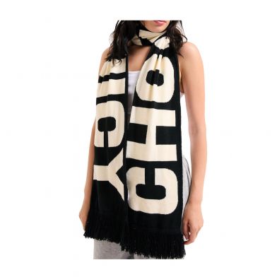 Juicy Couture Γυναικείο Σετ Κασκόλ-Σκούφος