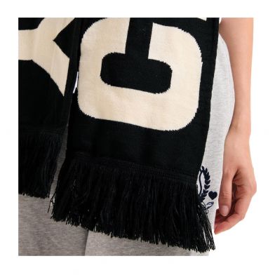 Juicy Couture Γυναικείο Σετ Κασκόλ-Σκούφος