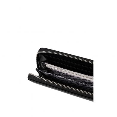 Juicy Couture Γυναικείο Πορτοφόλι