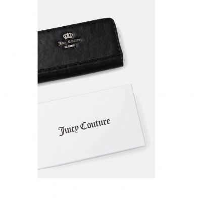 Juicy Couture Γυναικείο Πορτοφόλι