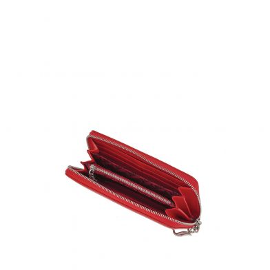 Juicy Couture Γυναικείο Πορτοφόλι