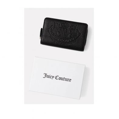 Juicy Couture Γυναικείο Πορτοφόλι