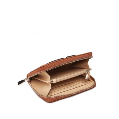 Guess Γυναικείο Πορτοφόλι