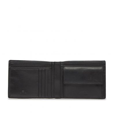 Guess Ανδρικό Πορτοφόλι