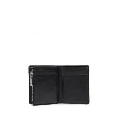 Guess Ανδρικό Πορτοφόλι