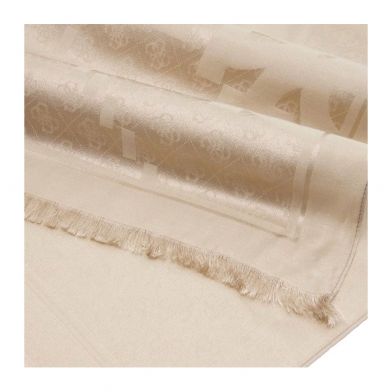 Guess Γυναικείο Κασκόλ