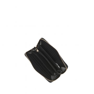 Byblos Γυναικείο Πορτοφόλι