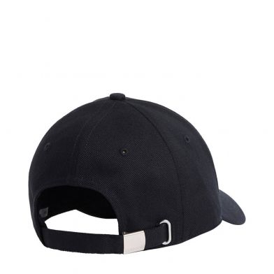 Calvin Klein Καπέλο