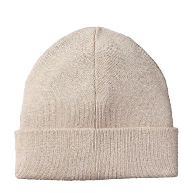 Calvin Klein Γυναικείο Σκουφί