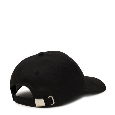 Calvin Klein Καπέλο