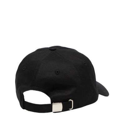 Calvin Klein Καπέλο