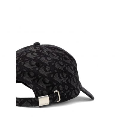 Calvin Klein Καπέλο