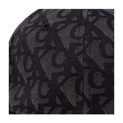 Calvin Klein Καπέλο