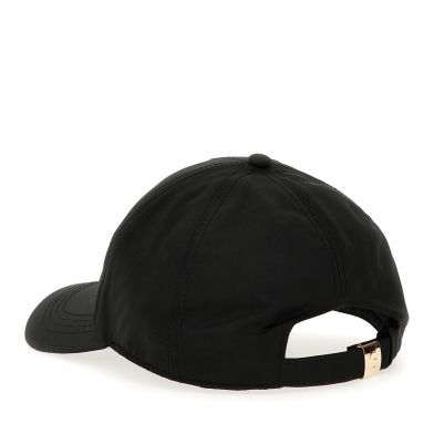 Guess Γυναικείο Καπέλο