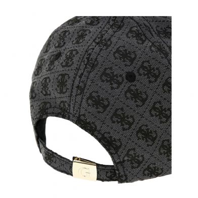 Guess Γυναικείο Καπέλο