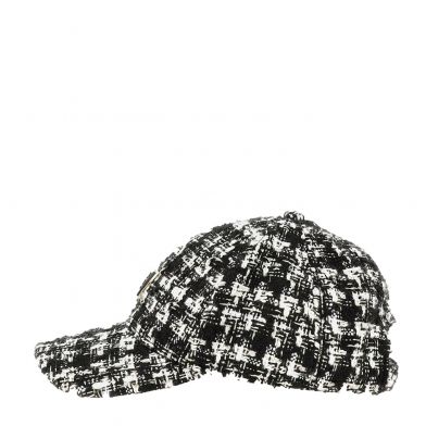 Guess Γυναικείο Καπέλο