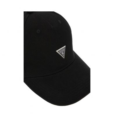 Guess Ανδρικό Καπέλο