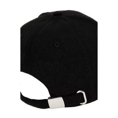 Guess Ανδρικό Καπέλο