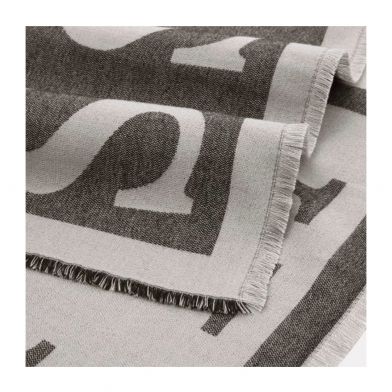 Guess Γυναικείο Κασκόλ