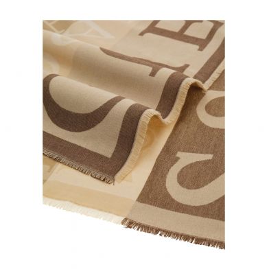 Guess Γυναικείο Κασκόλ