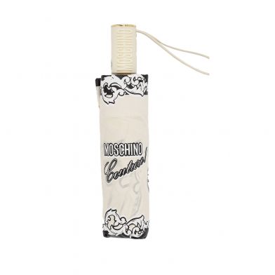 Love Moschino Ομπρέλα