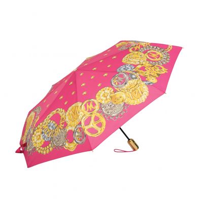 Love Moschino Ομπρέλα