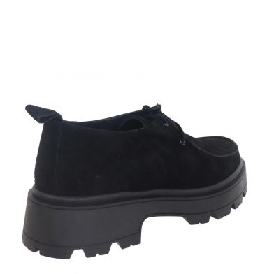 Koniarisshoes Γυναικείο Loafer