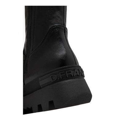 D.Franklin Γυναικεία Μπότα