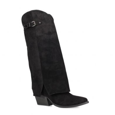 Migato Γυναικεία Μπότα