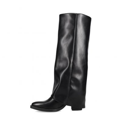 Migato Γυναικεία Μπότα